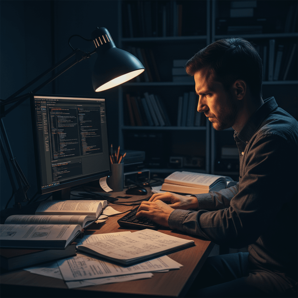 Application modernization