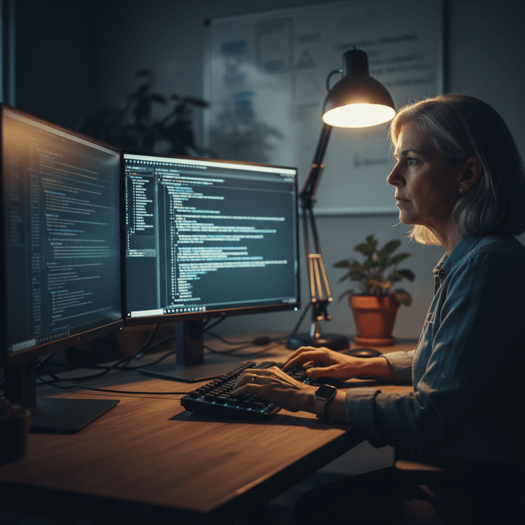 Data engineering