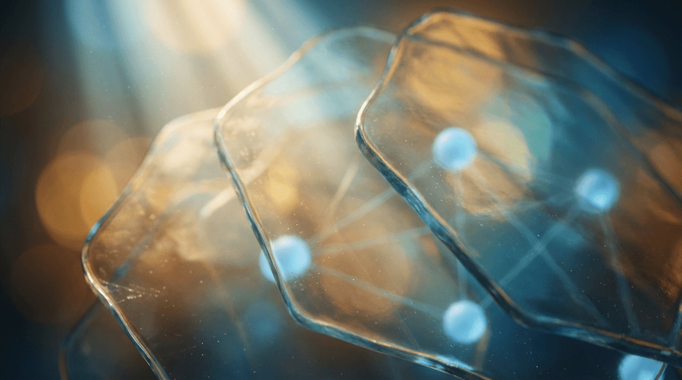 Cloud acceleration infrastructure